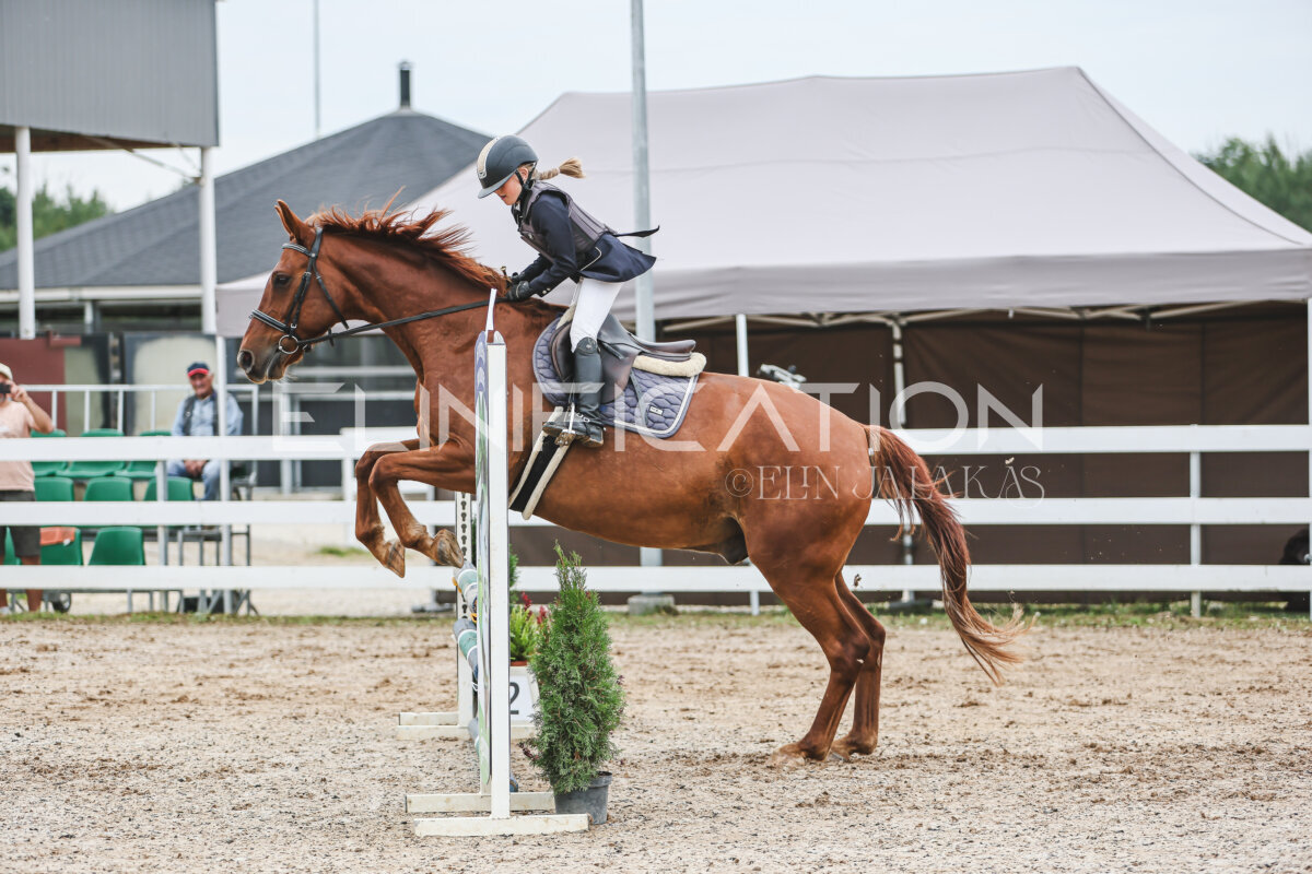 Sawerna_Trophy_2026_80_096