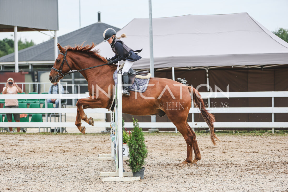 Sawerna_Trophy_2026_80_097