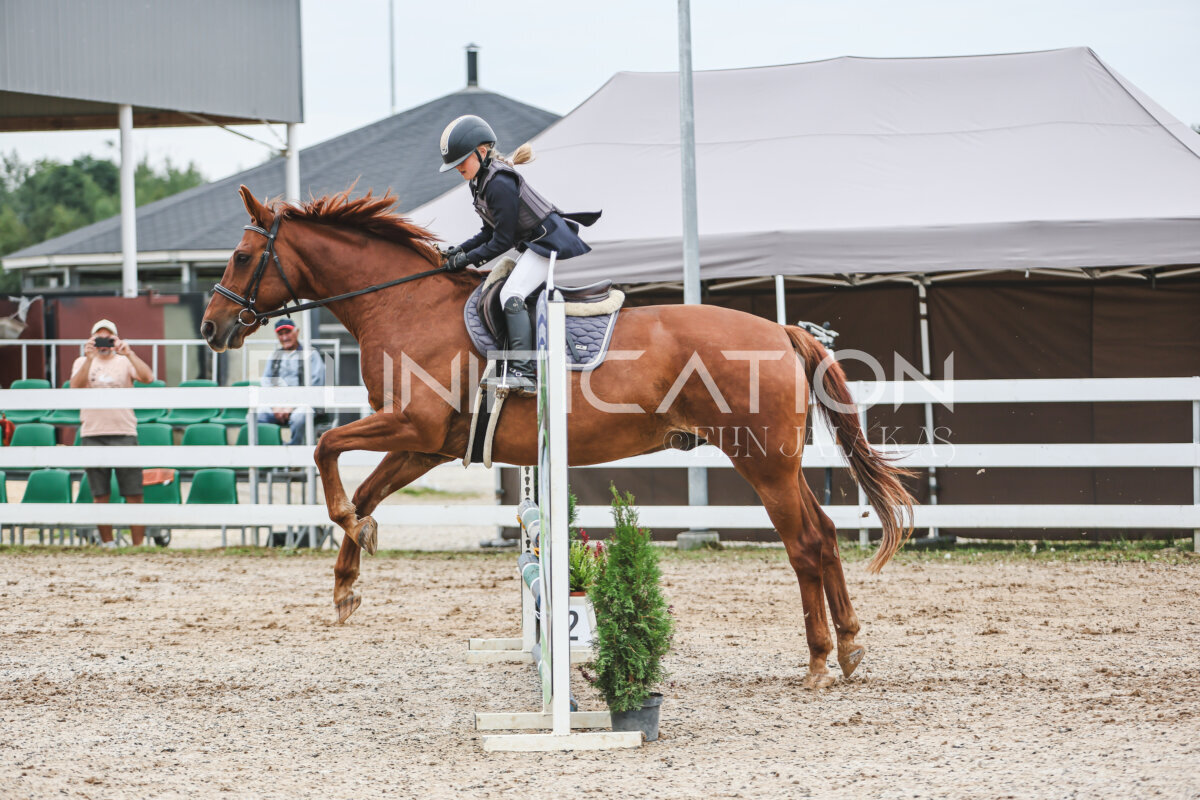 Sawerna_Trophy_2026_80_098