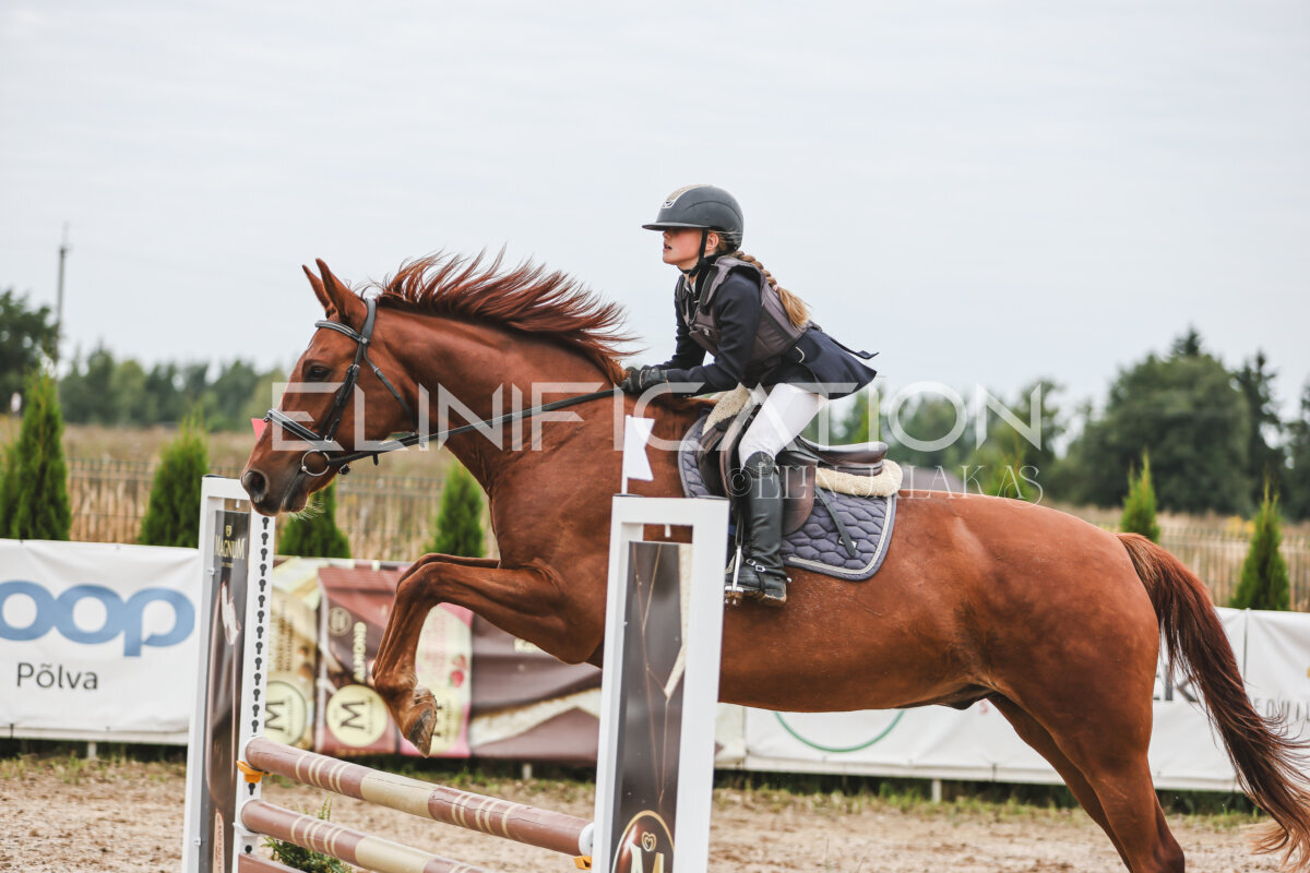 Sawerna_Trophy_2026_80_099