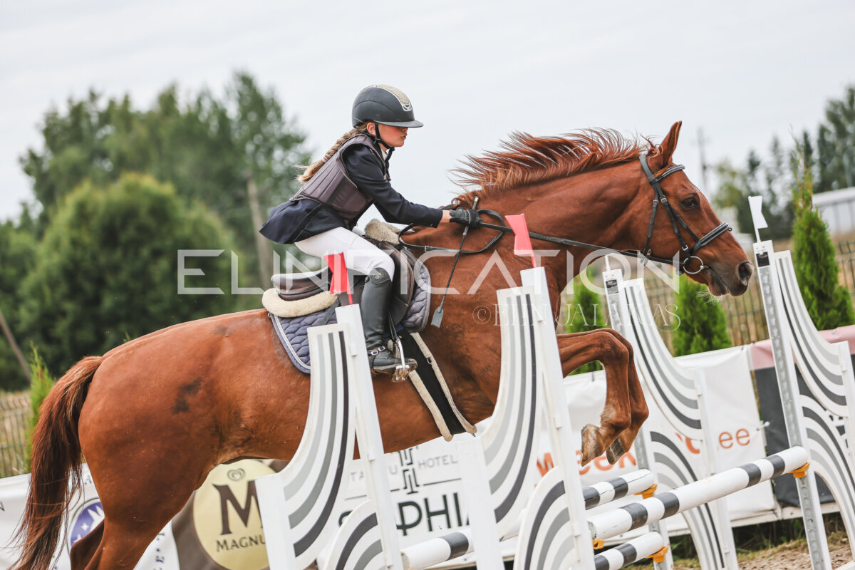 Sawerna_Trophy_2026_80_101
