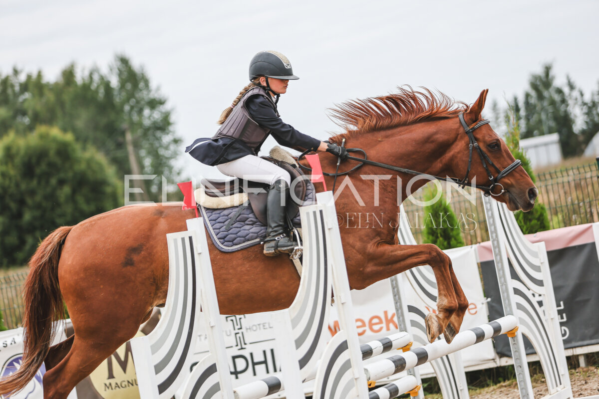 Sawerna_Trophy_2026_80_102