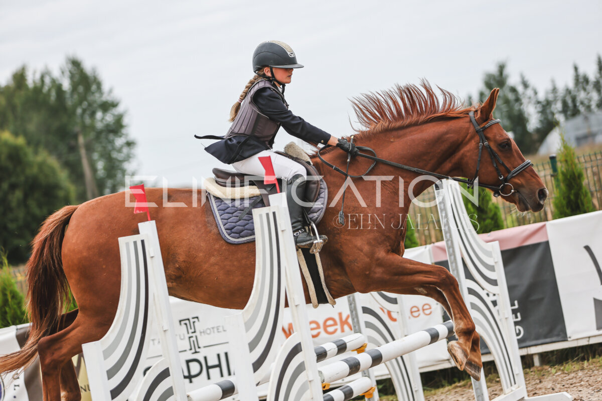 Sawerna_Trophy_2026_80_103