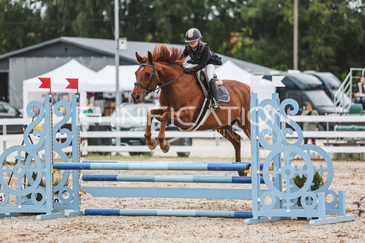 Sawerna_Trophy_2026_80_104