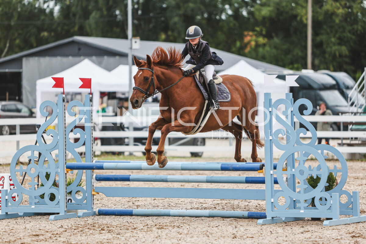 Sawerna_Trophy_2026_80_105