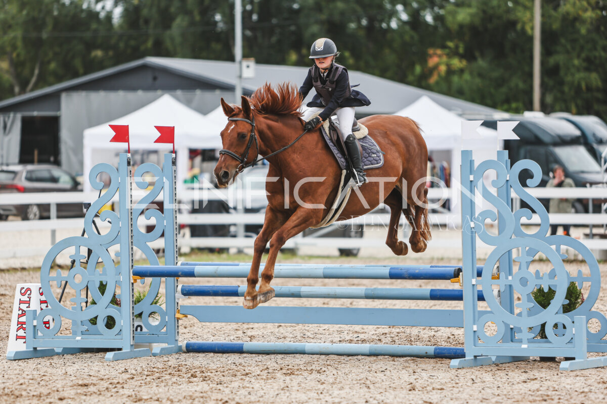 Sawerna_Trophy_2026_80_106