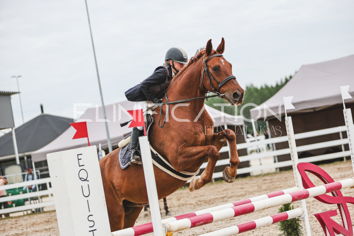 Sawerna_Trophy_2026_80_107