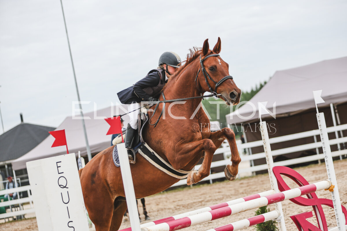 Sawerna_Trophy_2026_80_108