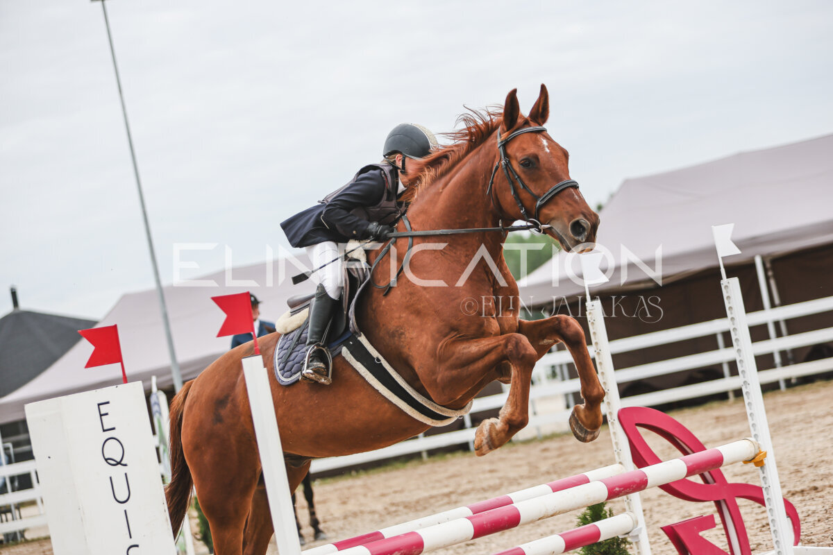 Sawerna_Trophy_2026_80_109