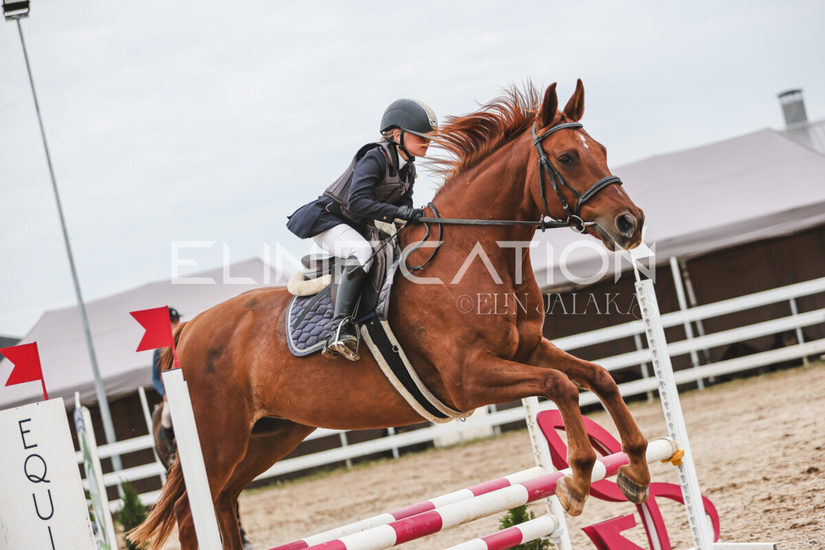 Sawerna_Trophy_2026_80_111