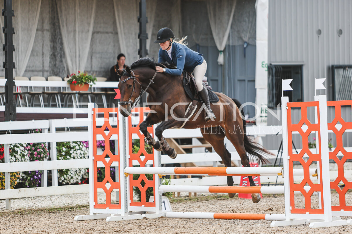 Sawerna_Trophy_2026_80_112
