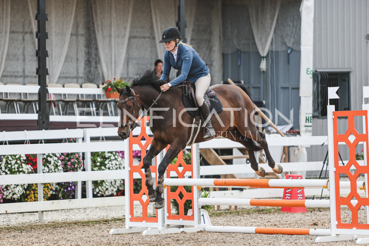 Sawerna_Trophy_2026_80_113