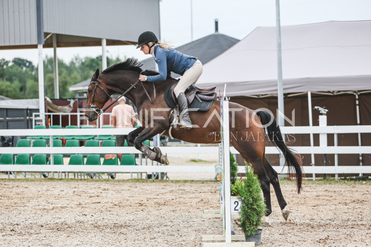 Sawerna_Trophy_2026_80_114