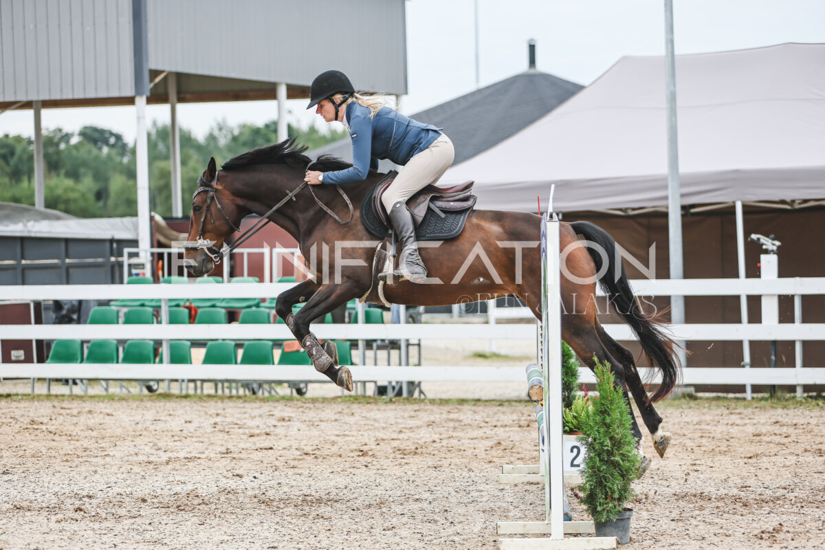 Sawerna_Trophy_2026_80_115