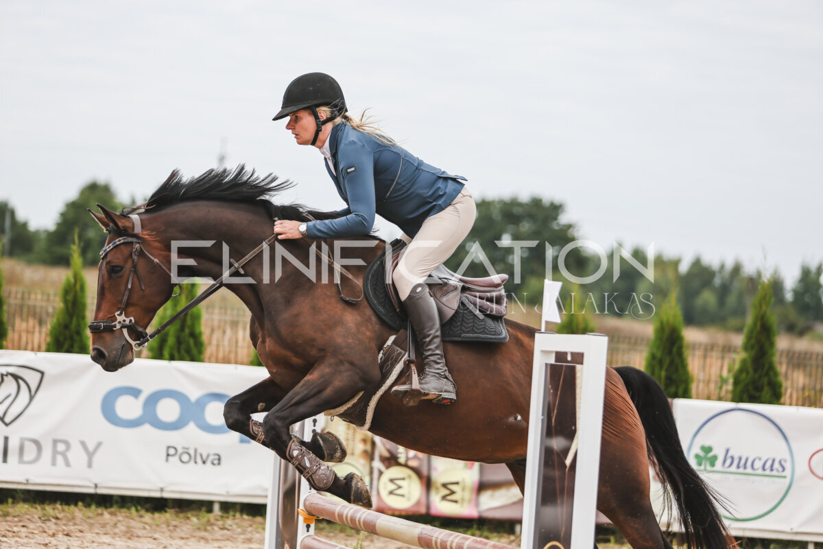 Sawerna_Trophy_2026_80_116