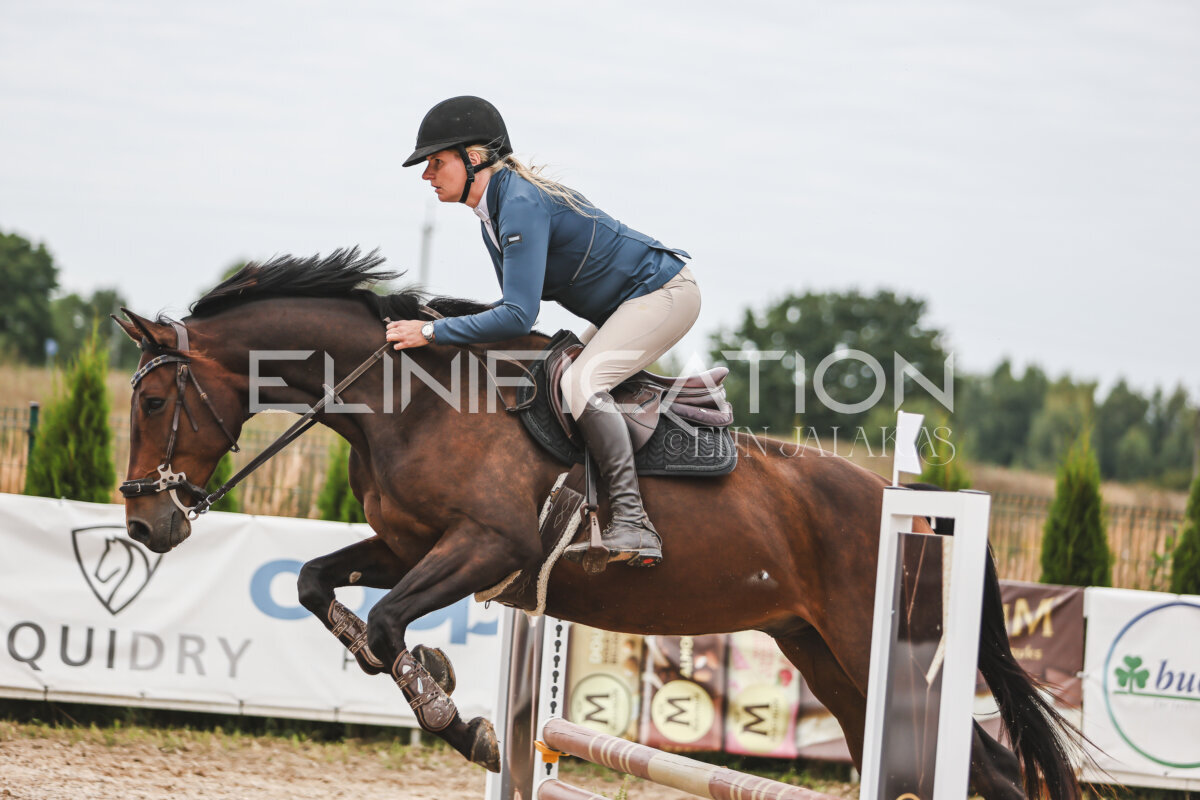 Sawerna_Trophy_2026_80_117