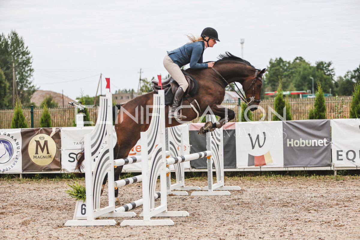 Sawerna_Trophy_2026_80_118