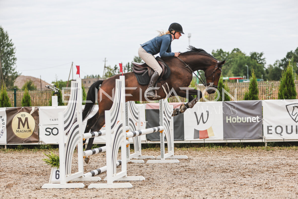 Sawerna_Trophy_2026_80_119