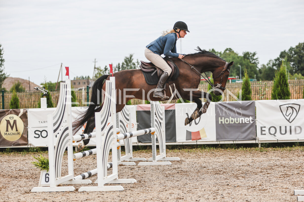 Sawerna_Trophy_2026_80_120
