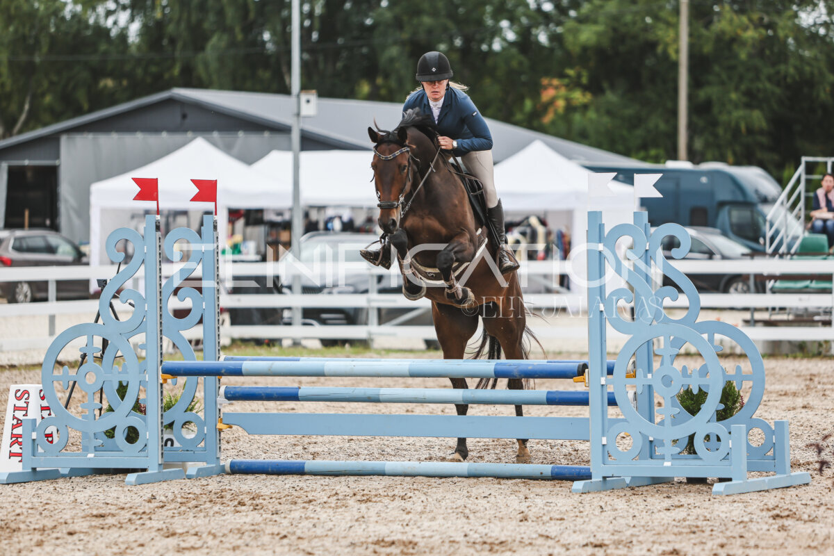 Sawerna_Trophy_2026_80_121