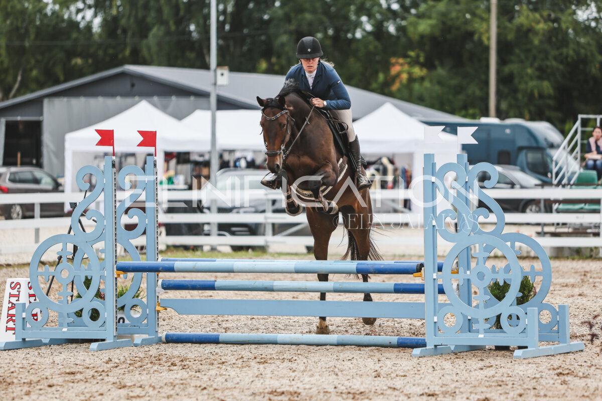 Sawerna_Trophy_2026_80_122