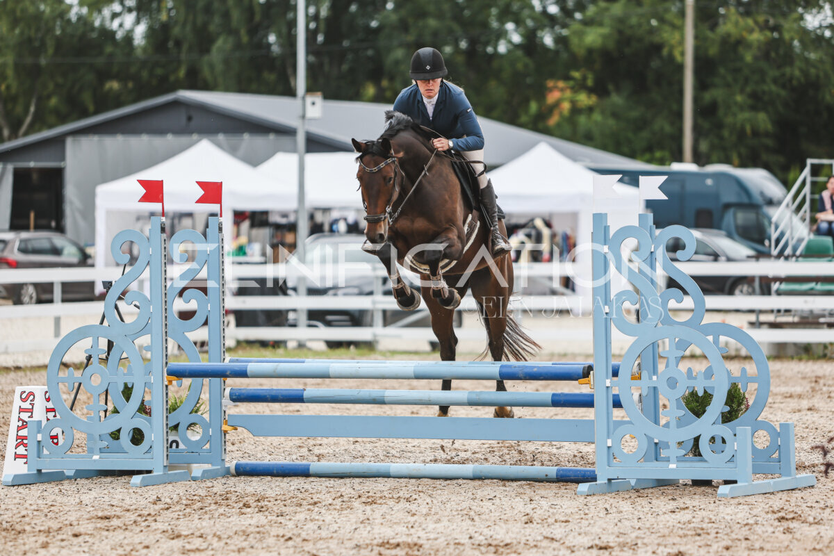 Sawerna_Trophy_2026_80_123