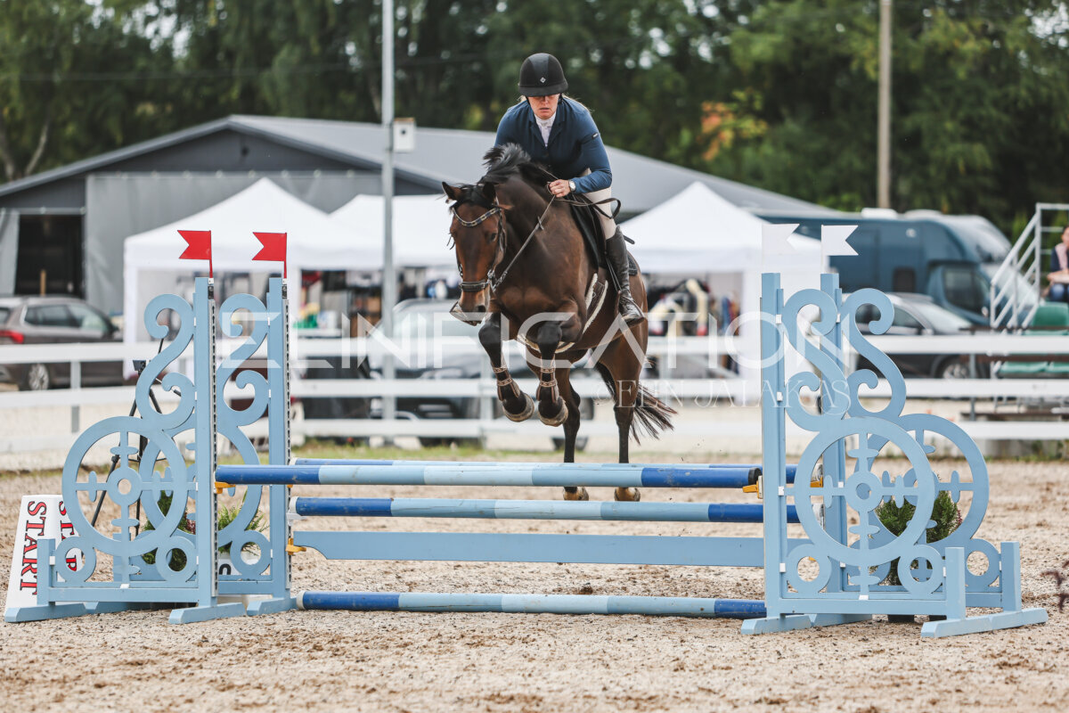 Sawerna_Trophy_2026_80_124