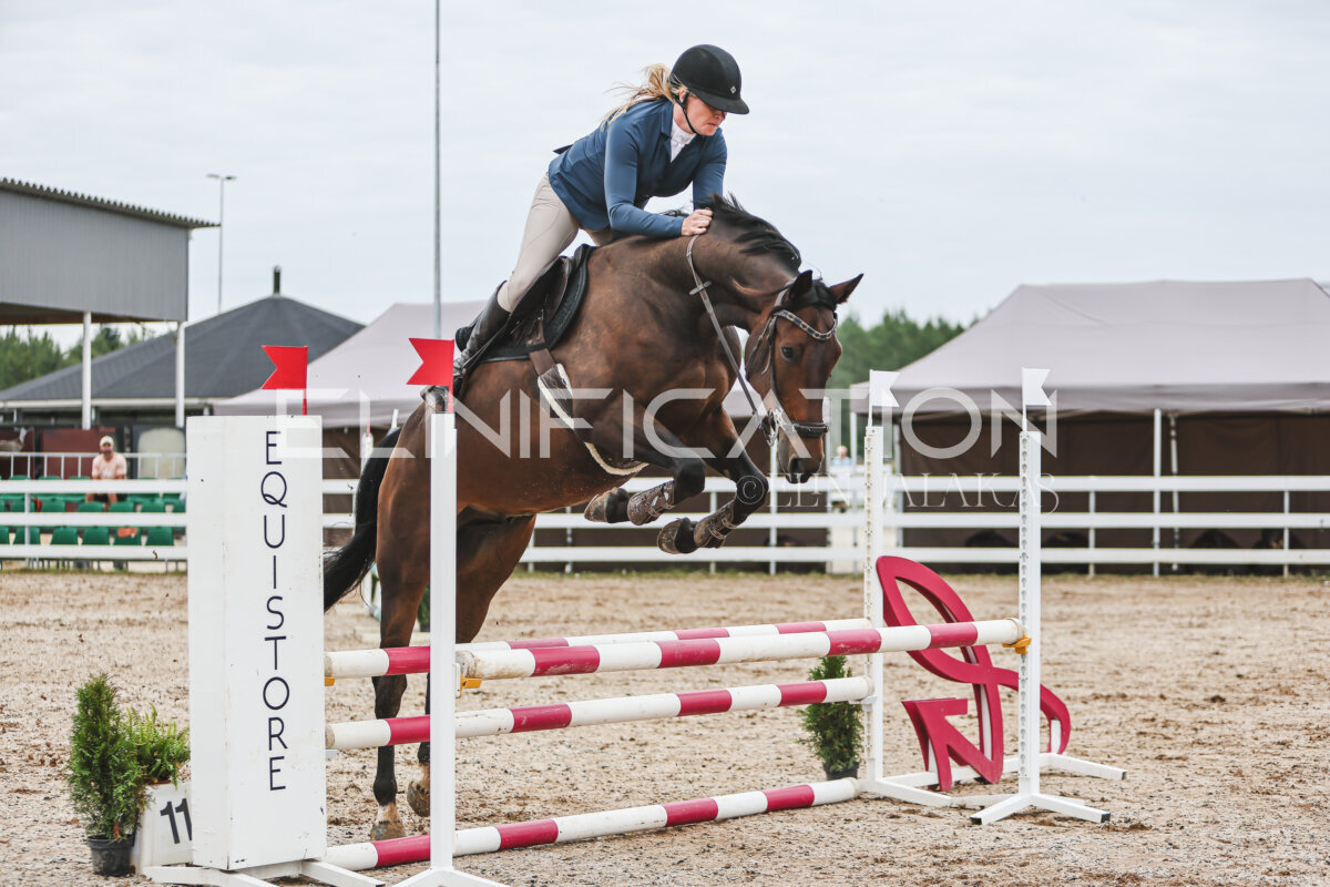 Sawerna_Trophy_2026_80_125