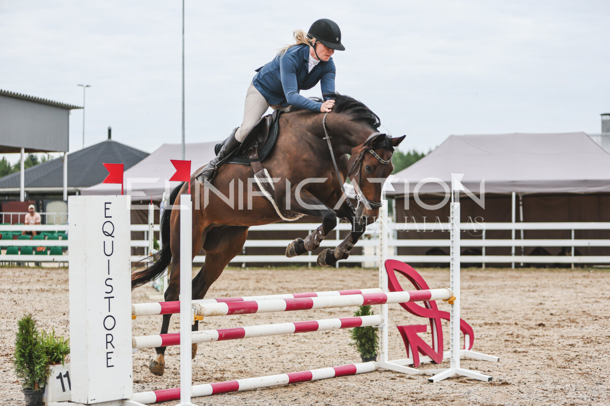 Sawerna_Trophy_2026_80_126