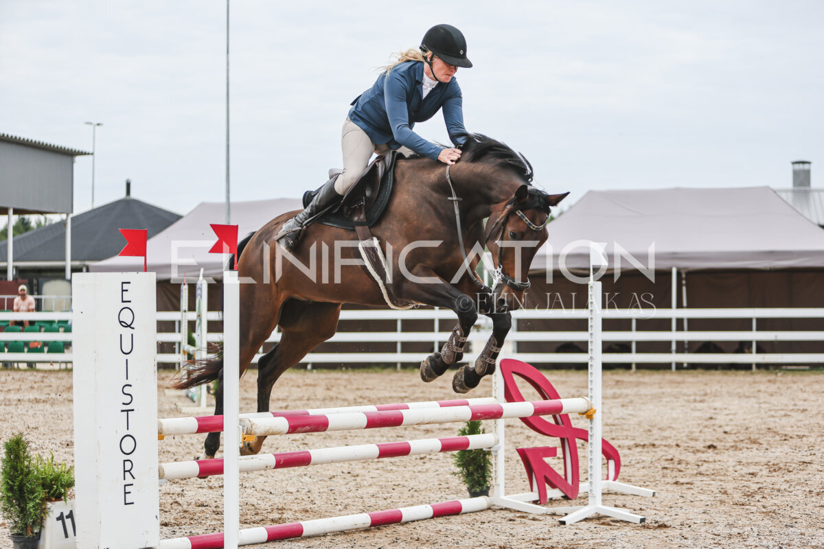 Sawerna_Trophy_2026_80_127