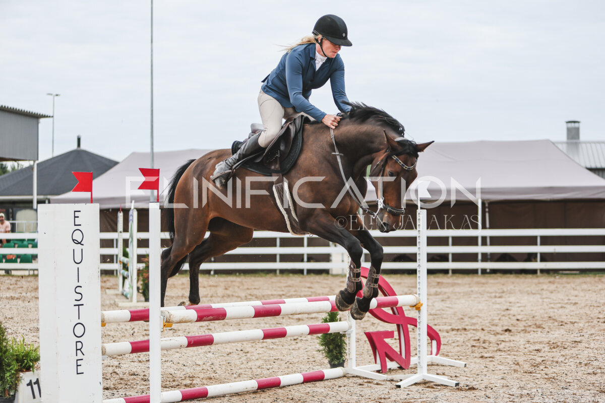 Sawerna_Trophy_2026_80_128