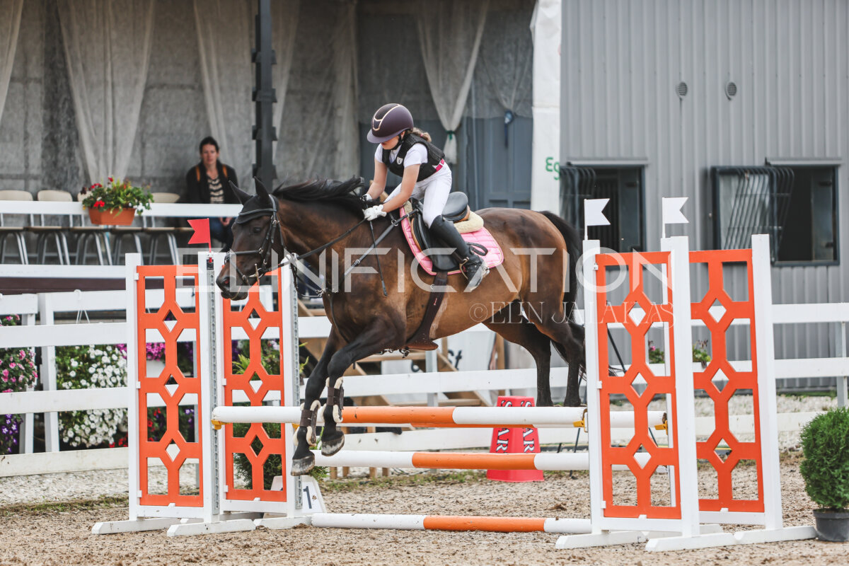 Sawerna_Trophy_2026_80_129