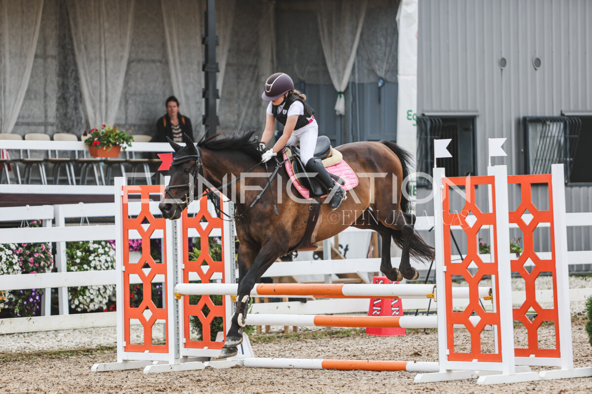 Sawerna_Trophy_2026_80_130