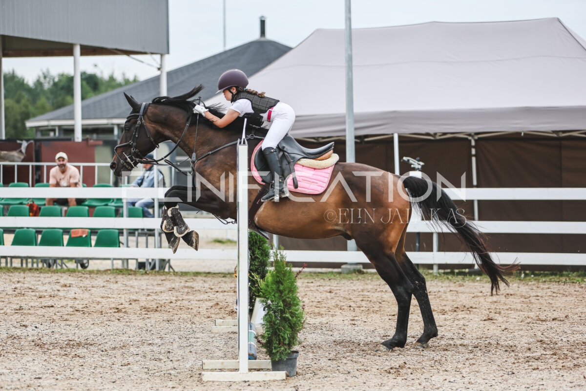 Sawerna_Trophy_2026_80_131