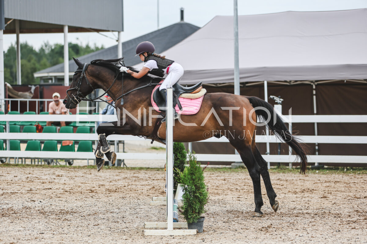 Sawerna_Trophy_2026_80_132
