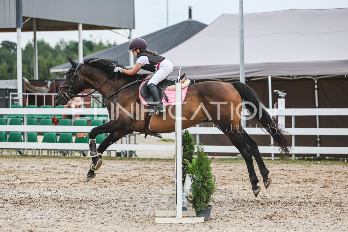Sawerna_Trophy_2026_80_133