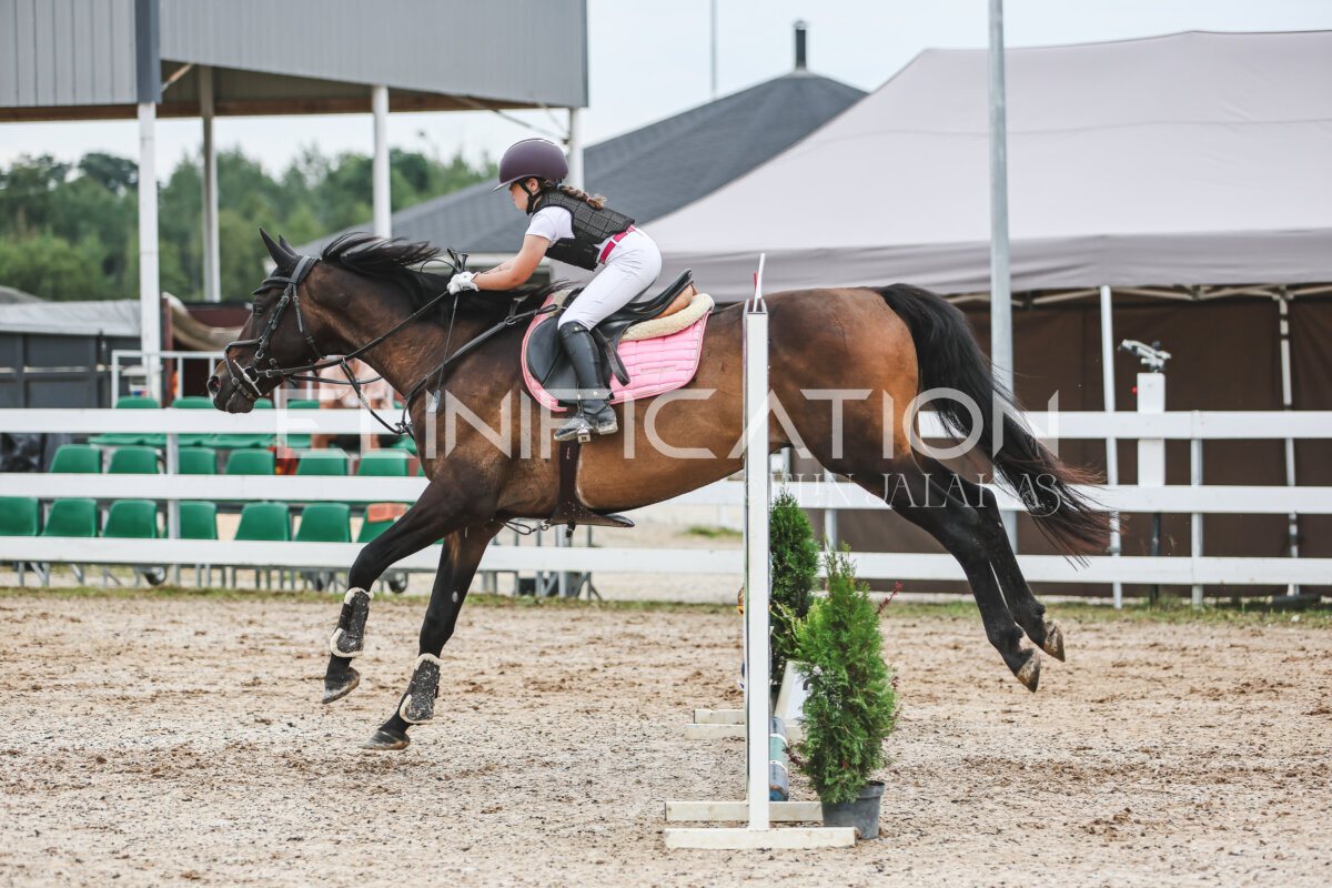 Sawerna_Trophy_2026_80_134