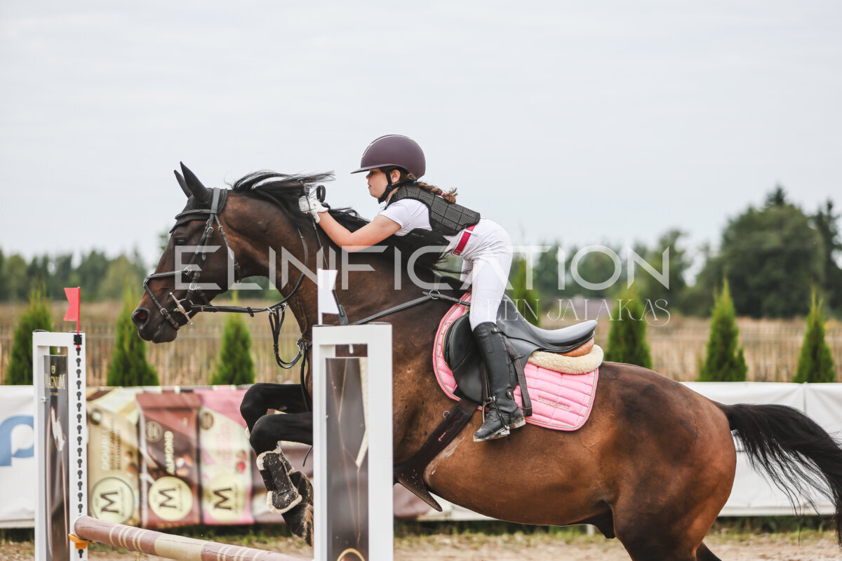 Sawerna_Trophy_2026_80_135