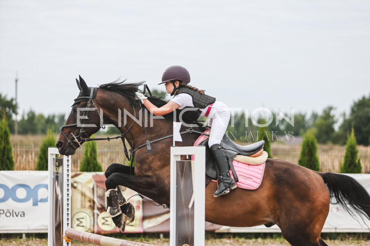 Sawerna_Trophy_2026_80_136