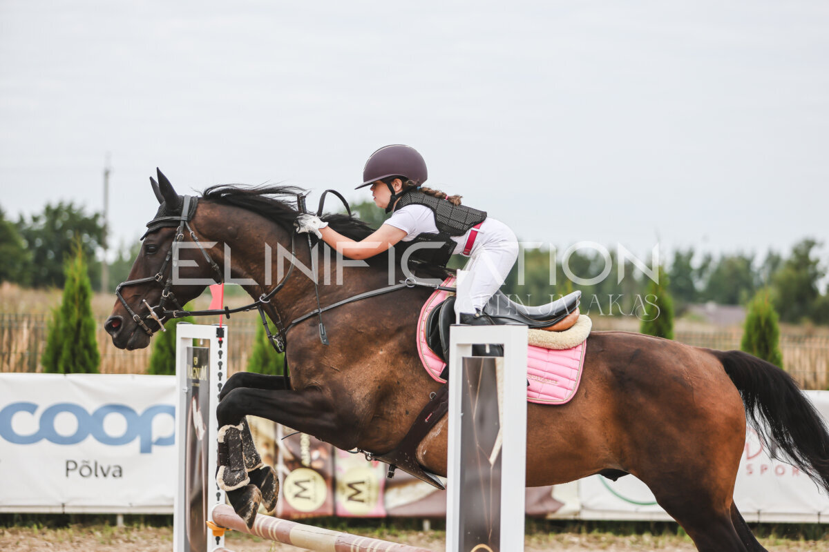 Sawerna_Trophy_2026_80_137