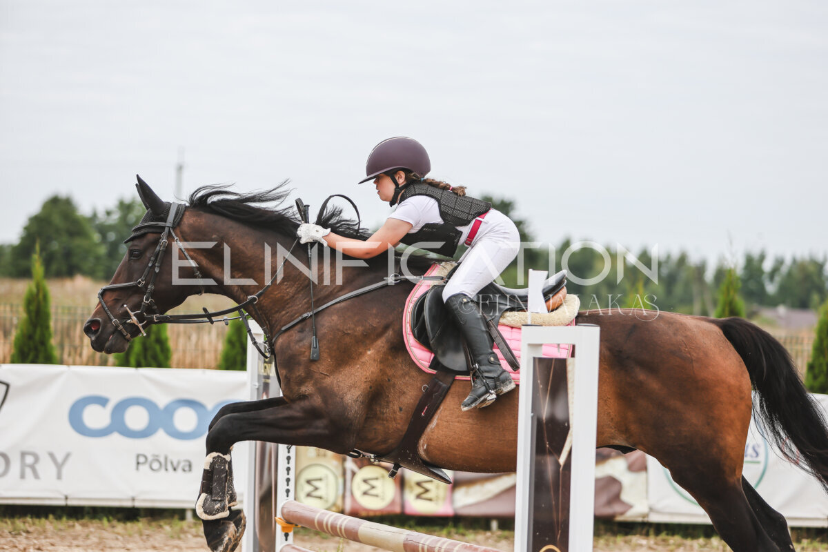 Sawerna_Trophy_2026_80_138
