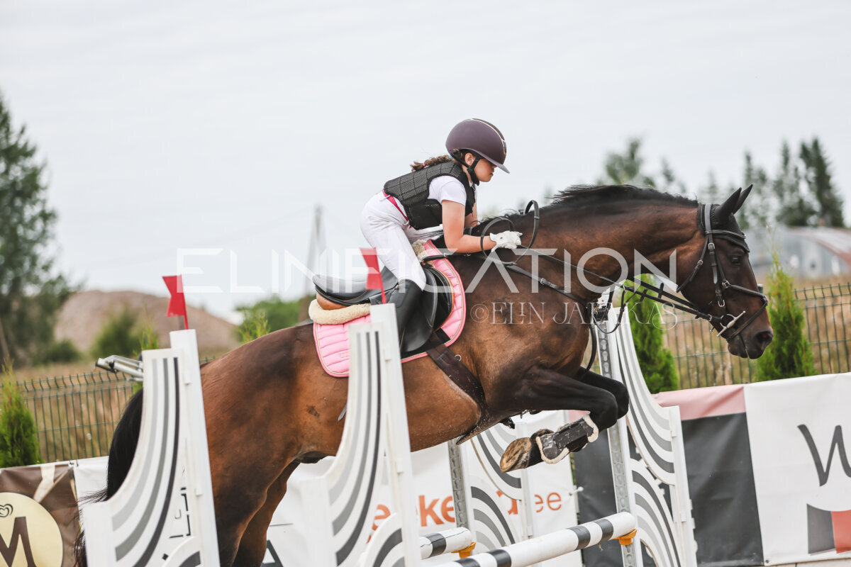 Sawerna_Trophy_2026_80_139