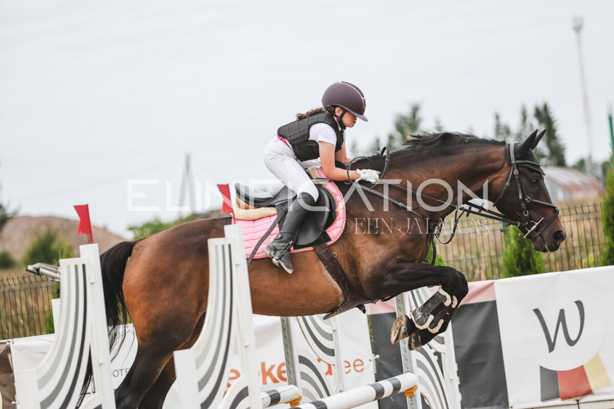 Sawerna_Trophy_2026_80_140