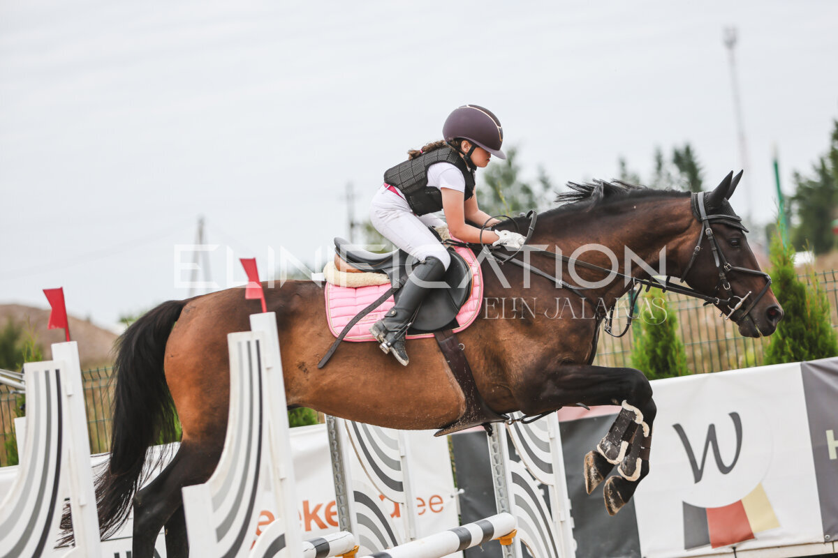 Sawerna_Trophy_2026_80_141