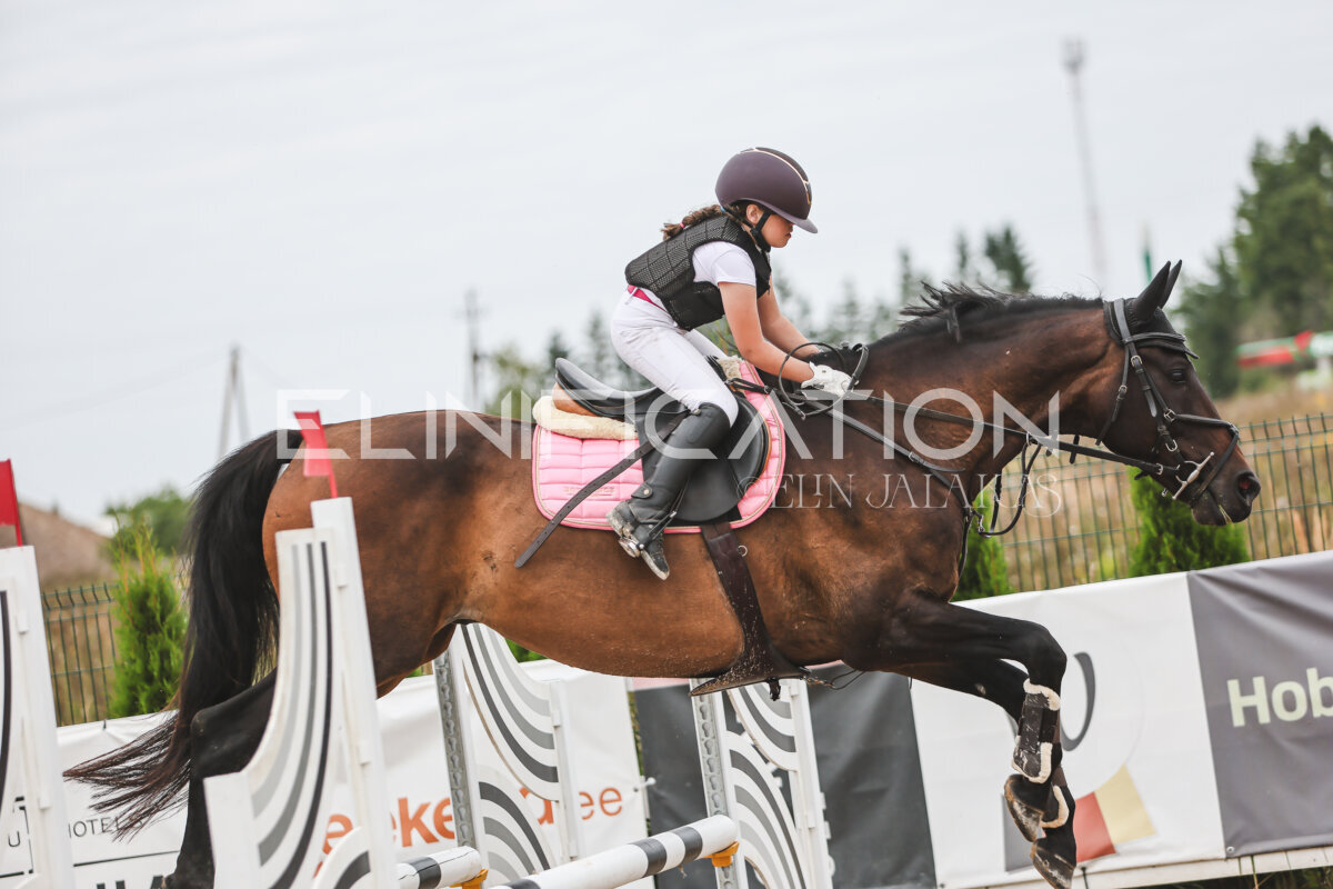 Sawerna_Trophy_2026_80_142