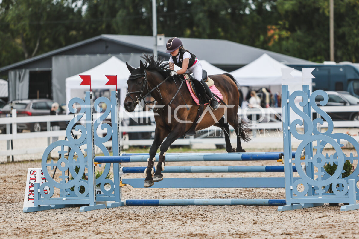 Sawerna_Trophy_2026_80_143