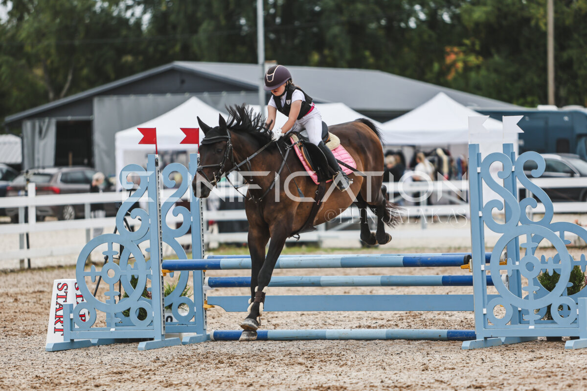 Sawerna_Trophy_2026_80_144