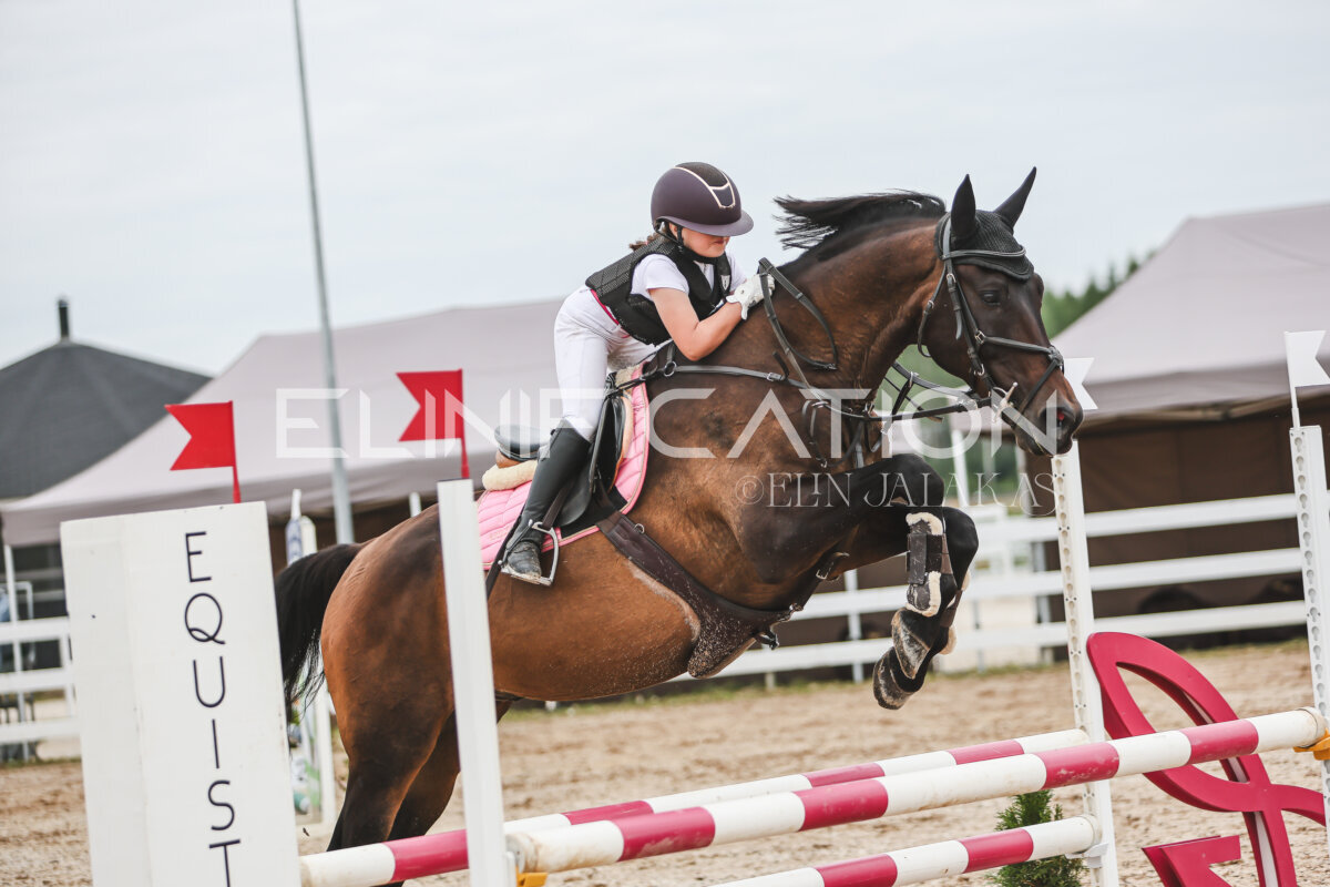 Sawerna_Trophy_2026_80_145