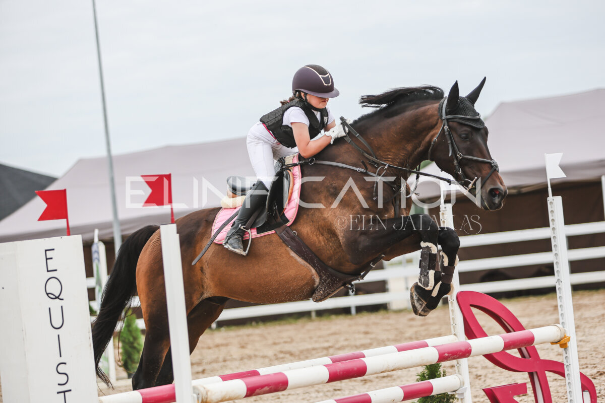Sawerna_Trophy_2026_80_146