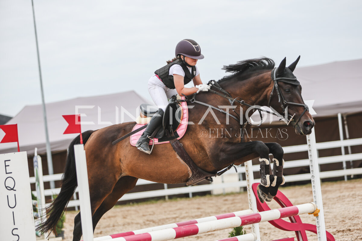 Sawerna_Trophy_2026_80_147